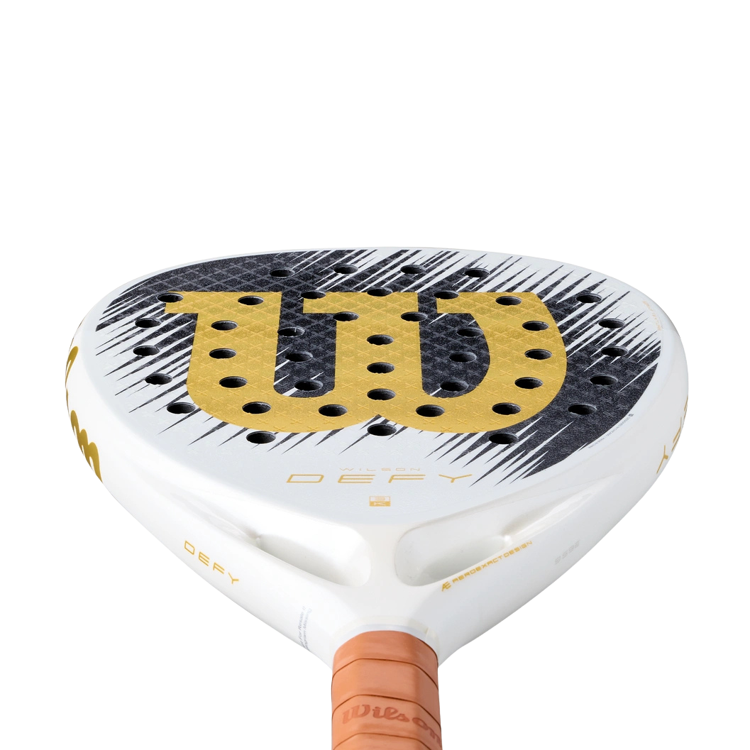 Defy V1 SE
