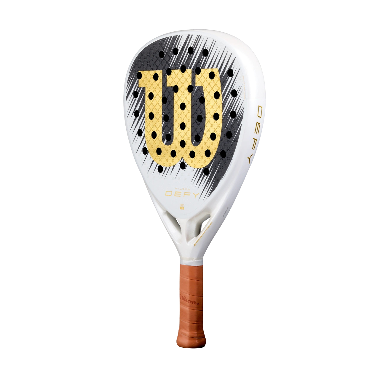 Defy V1 SE