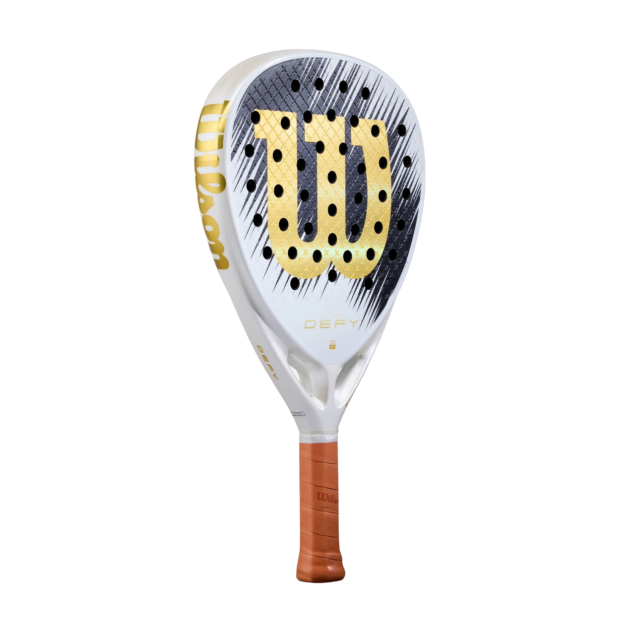 Defy V1 SE
