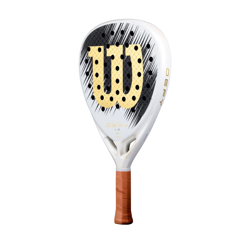 Defy LS V1 SE