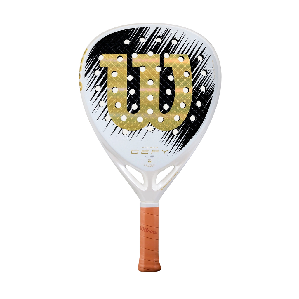 Defy LS V1 SE