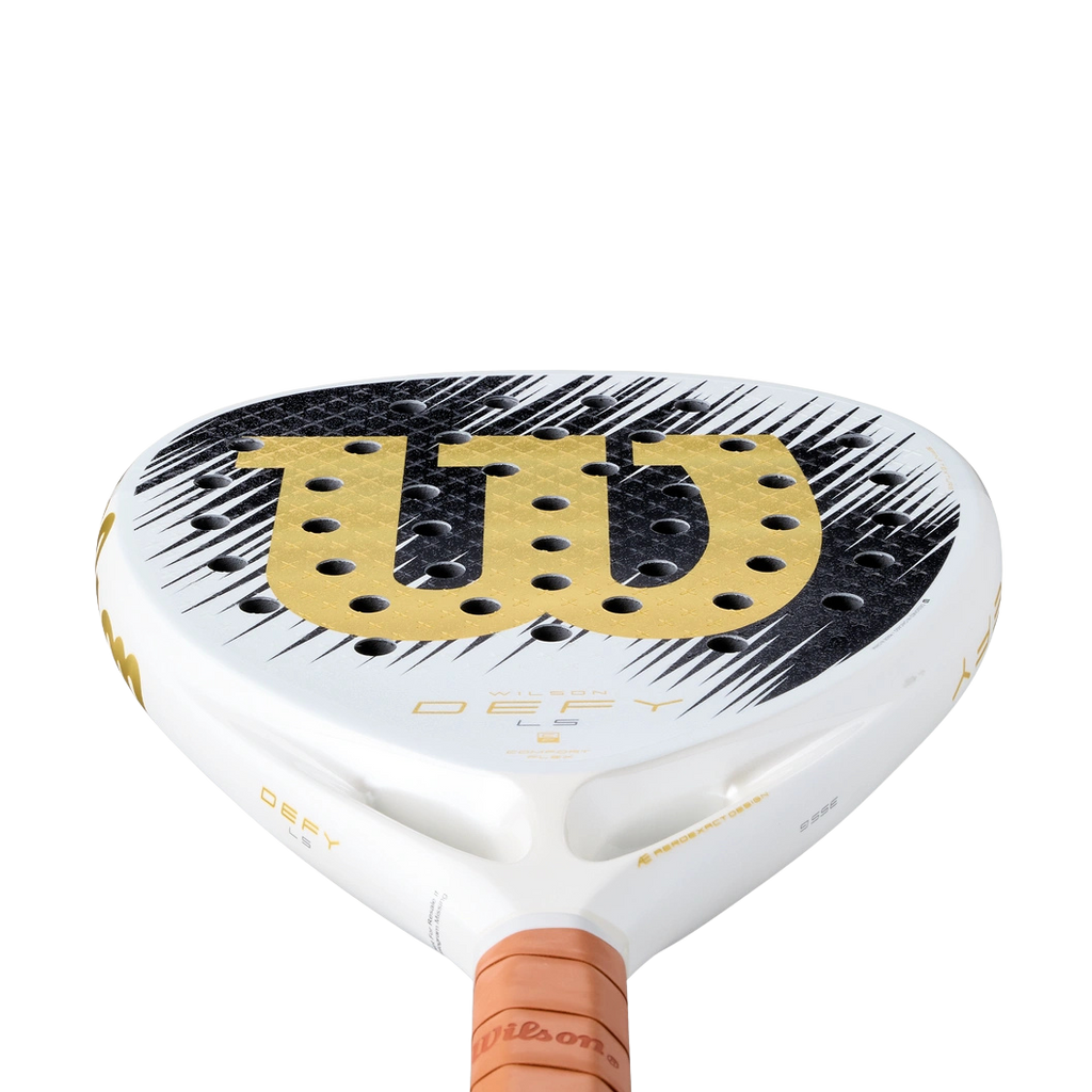 Defy LS V1 SE