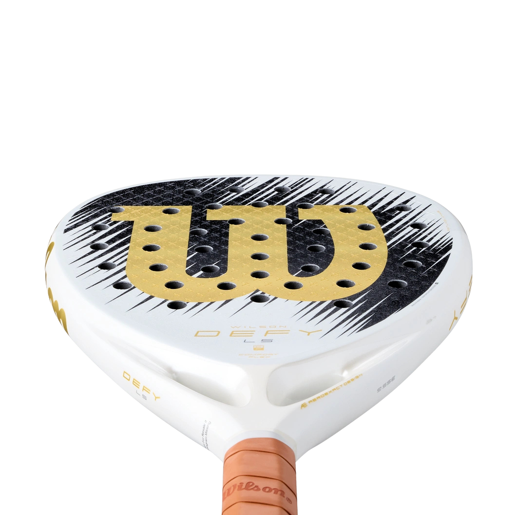 Defy LS V1 SE