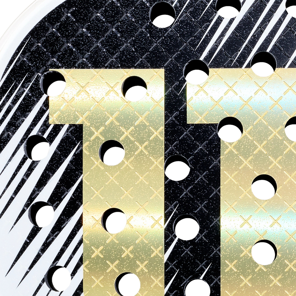 Defy LS V1 SE