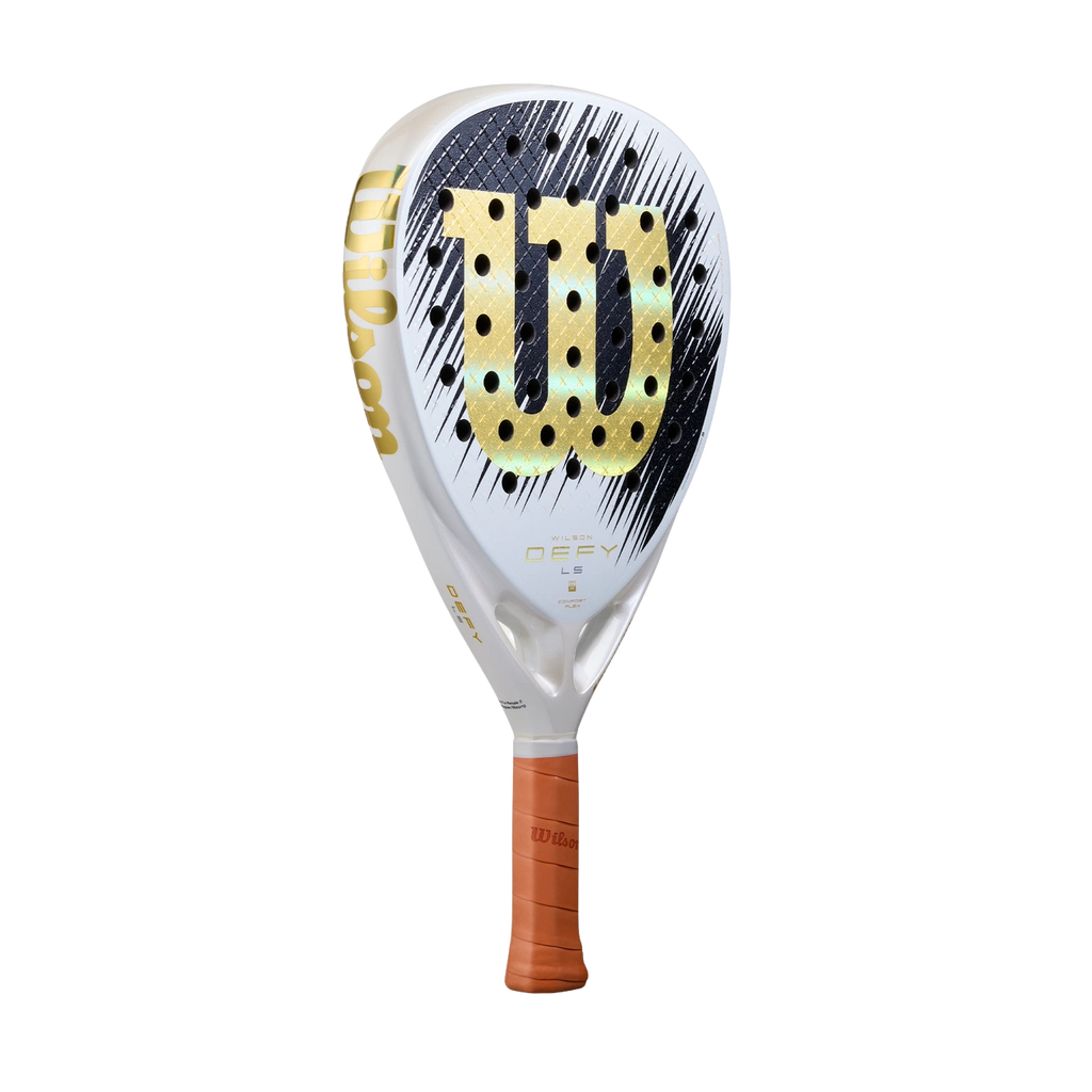 Defy LS V1 SE