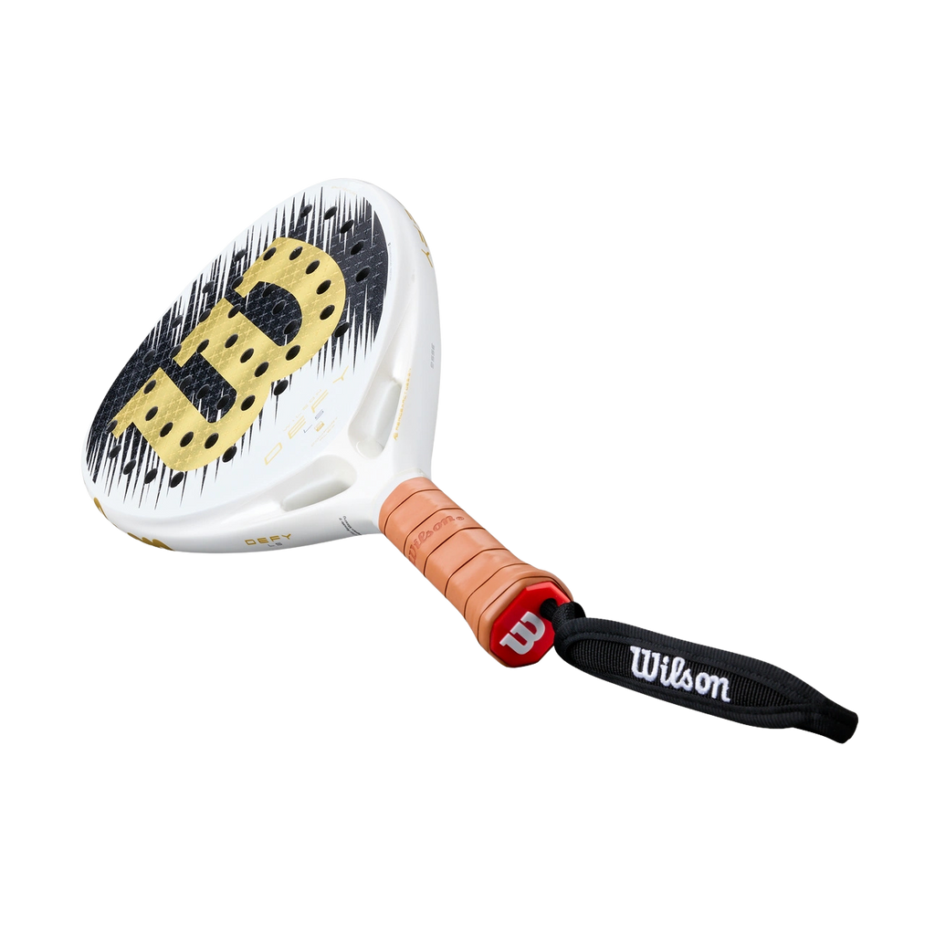 Defy LS V1 SE