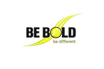 Be Bold Padel - Inicio
