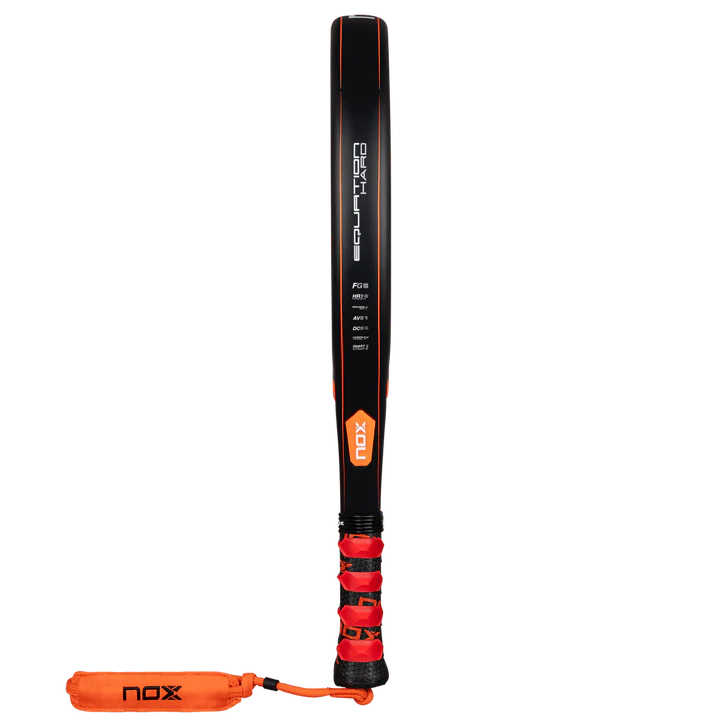 PALA EQUATION HARD ADVANCED