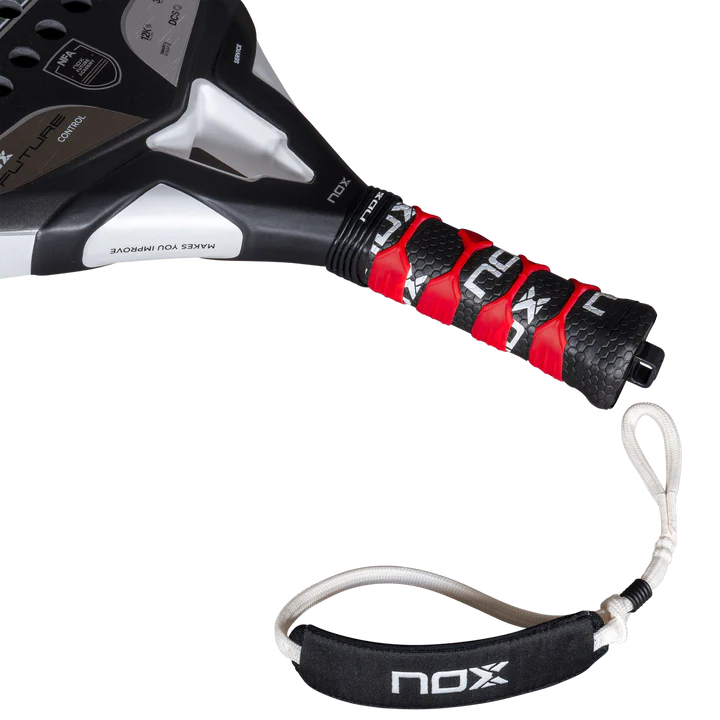 PALA FUTURE CONTROL 12K ALUM