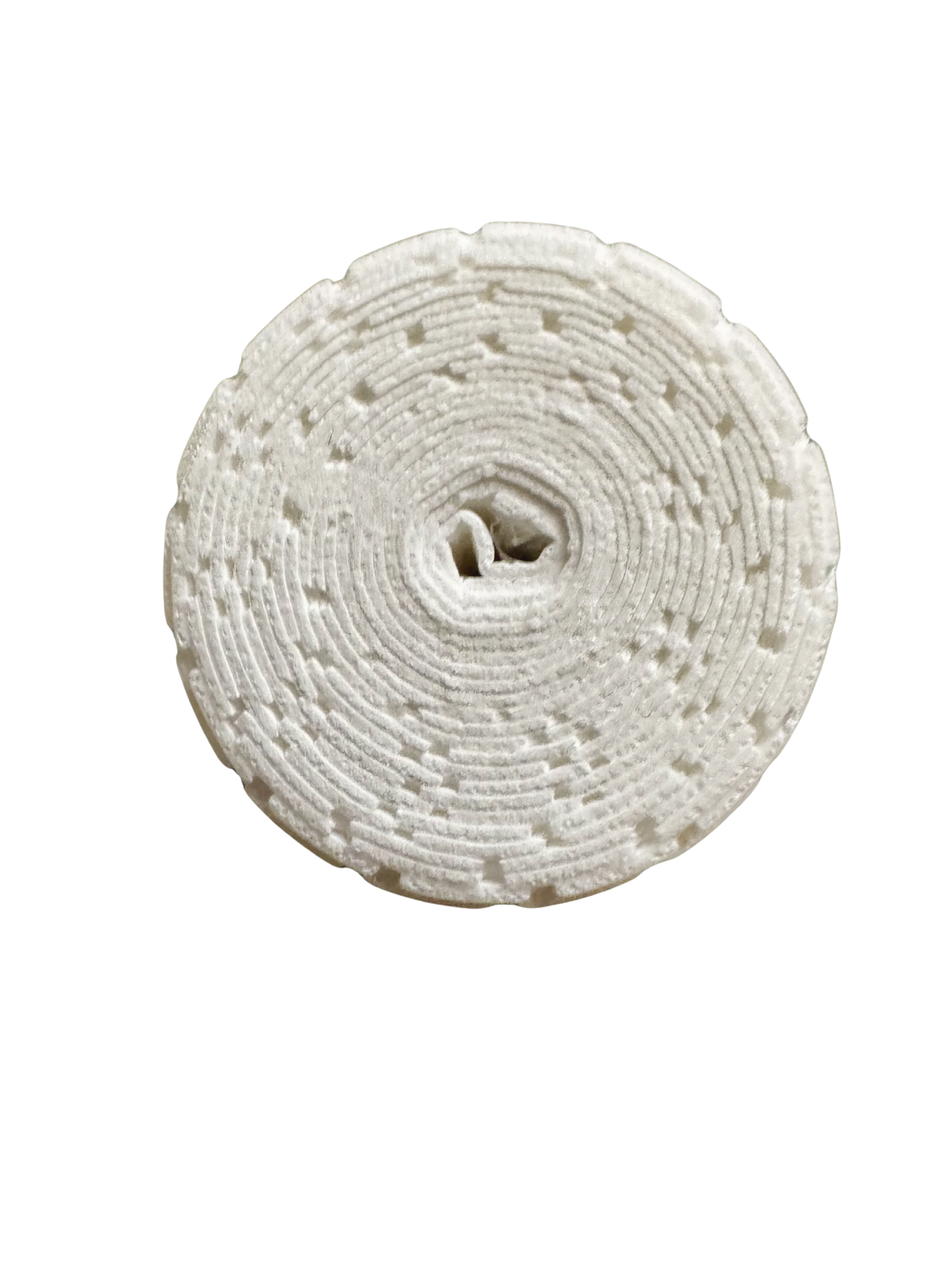 PACK 6 OVERGRIPS WILSON BLANCO PRO PERFORADOS I BE BOLD