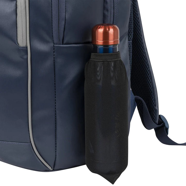 MOCHILA PRO SERIES BLUE