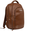 MOCHILA PRO SERIES CAMEL