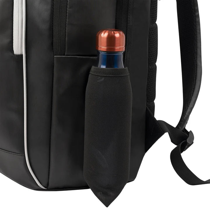 MOCHILA PRO SERIES BLACK