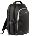 MOCHILA PRO SERIES BLACK