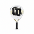 Optix V2 Lite White Padel